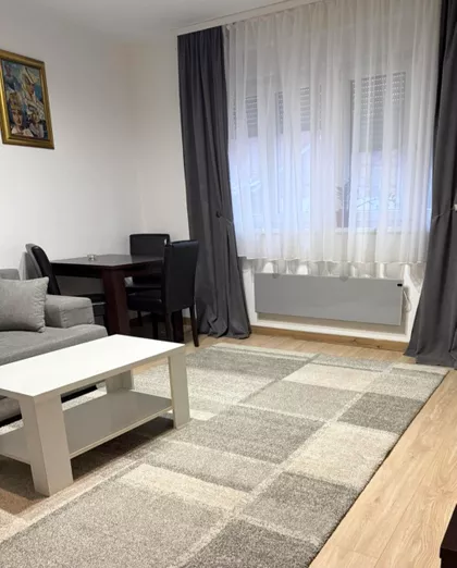 Bulevar Despota Stefana 37 | 4zida.rs