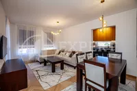 Kičevo, Medijana, Gradske lokacije, Niš | 4zida.rs | 4zida.rs