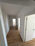 Centar, Medijana, Gradske lokacije, Niš | 4zida.rs | 4zida.rs