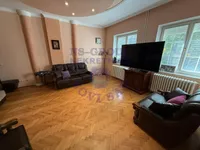 Petrovaradin, Gradske lokacije, Novi Sad | 4zida.rs | 4zida.rs