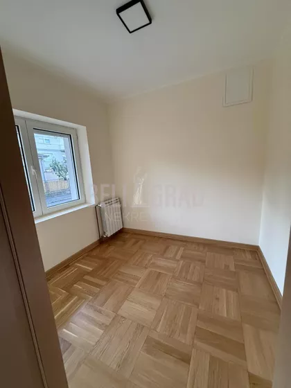 Nikole Đurkovića | 4zida.rs