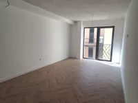 Centar, Gradske lokacije, Pančevo | 4zida.rs