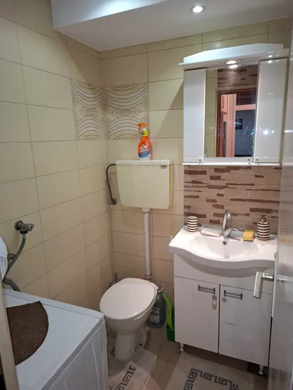 Gradske lokacije | 4zida.rs