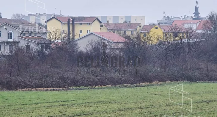 Plac | 4zida