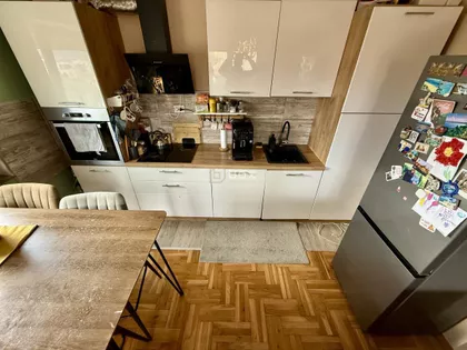 Gornja Vrežina | 4zida.rs