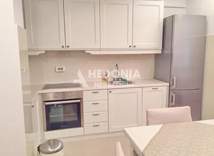 Svetogorska | 4zida.rs