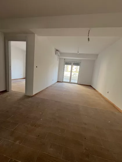 Kneza Miloša 9 | 4zida.rs