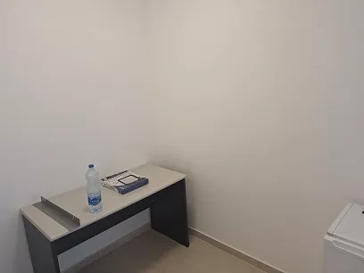 BEOGRADSKA | 4zida.rs