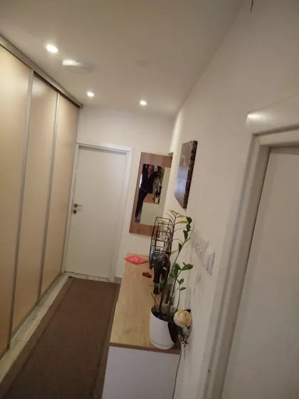 Put Za Koloniju 41 | 4zida.rs