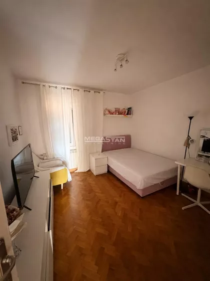 Novopazarska | 4zida.rs