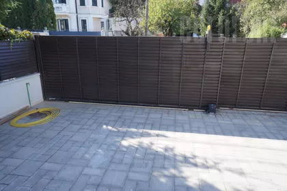 DEDINJE | 4zida.rs