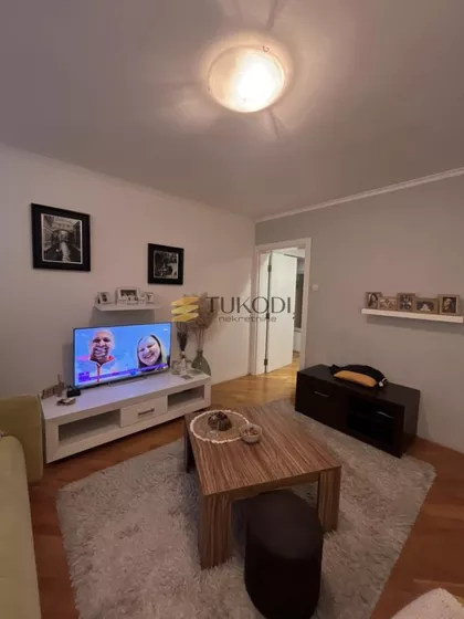 BULEVAR OSLOBOĐENJA | 4zida.rs