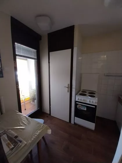 Prozivka | 4zida.rs