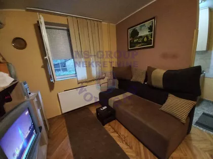 Podbara | 4zida.rs