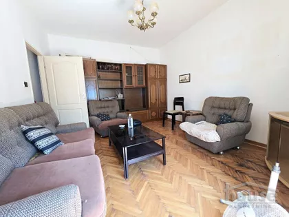 Novi Sad - Centar | 4zida.rs