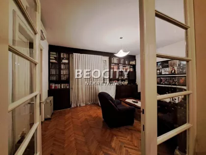 Cvetni Trg | 4zida.rs