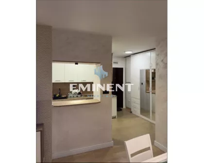 Strumička | 4zida.rs