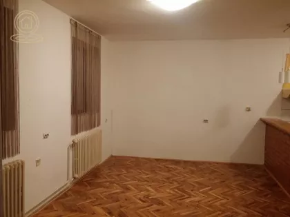 Petrovaradin | 4zida.rs