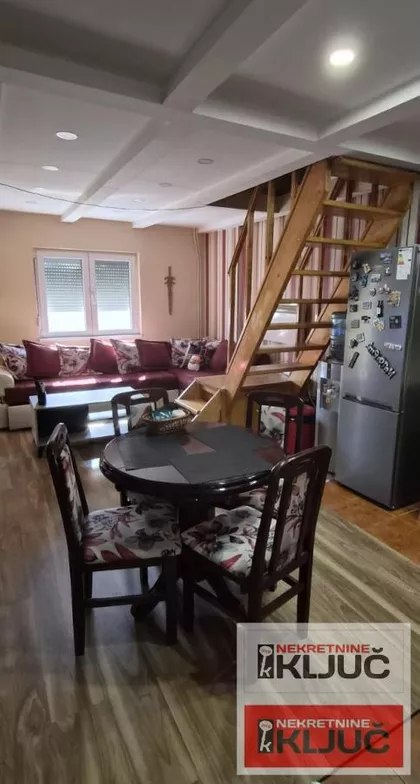 Novi Sad - Centar | 4zida.rs