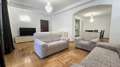 Dedinje | 4zida.rs