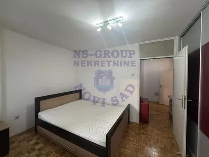 Bulevar Oslobođenja | 4zida.rs