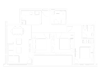 Bulevar Patrijarha Pavla (Somborski Bulevar), Telep, Gradske lokacije, Novi Sad | 4zida.rs
