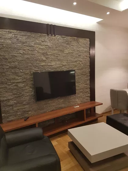 DJEVDJELIJSKA | 4zida.rs