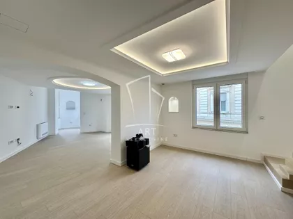 Karađorđeva | 4zida.rs