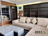Kej, Stari Grad, Gradske lokacije, Novi Sad | 4zida.rs | 4zida.rs