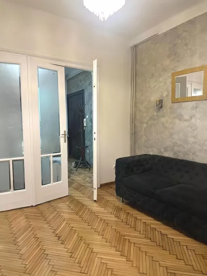 Kalenićeva | 4zida.rs