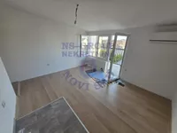 Telep, Gradske lokacije, Novi Sad | 4zida.rs