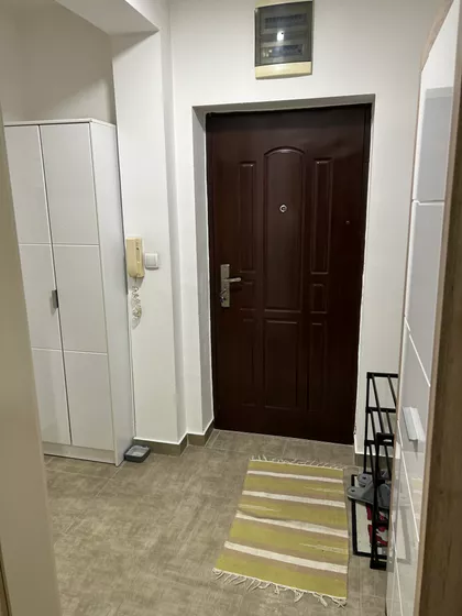 Masarikova 135 | 4zida.rs