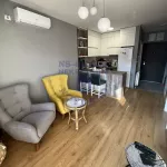 Novi Sad, Gradske lokacije, Detelinara, Nova Detelinara | 4zida.rs | 4zida.rs