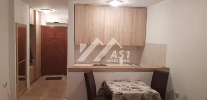 Radnička | 4zida.rs