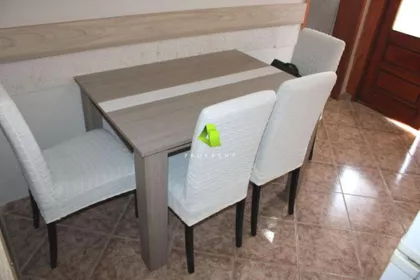 Brzi Brod | 4zida.rs