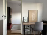 Detelinara, Gradske lokacije, Novi Sad | 4zida.rs