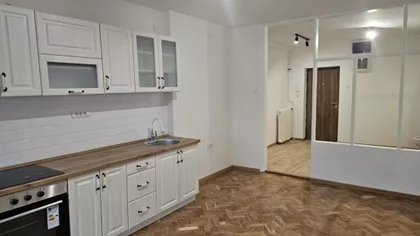 Banatić | 4zida.rs