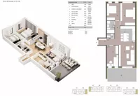 Niš, Gradske lokacije, Palilula, Ledena Stena | 4zida.rs | 4zida.rs