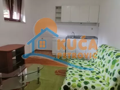 Janisa Janulisa | 4zida.rs