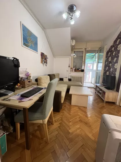 Bulevar Oslobođenja | 4zida.rs