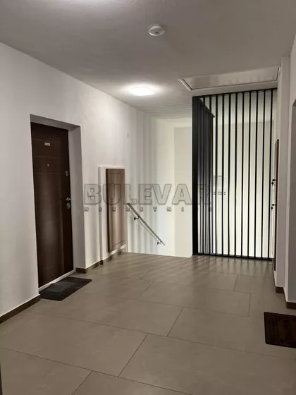 Ratinčeva | 4zida.rs