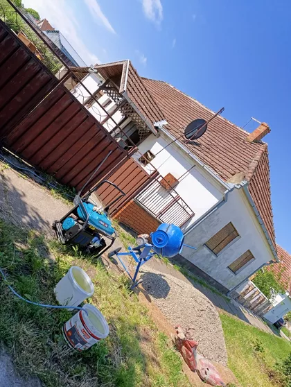 Slavka Rodića 108 | 4zida.rs