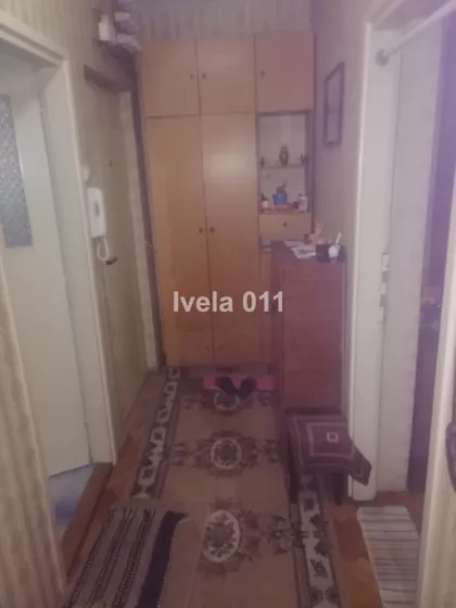 Ljuba Vučkovića | 4zida.rs