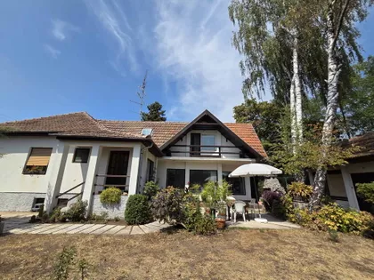 Palić | 4zida.rs