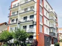 Beograd, Novi Beograd, Ledine | 4zida.rs | 4zida.rs