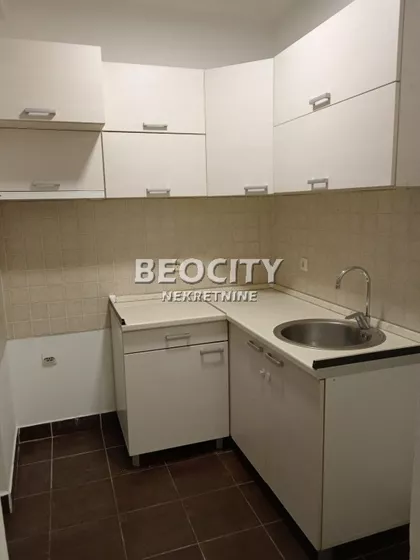 Temerinska | 4zida.rs