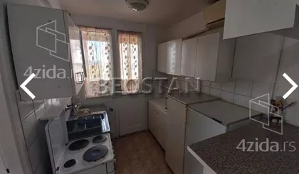 Sava Burića | 4zida.rs