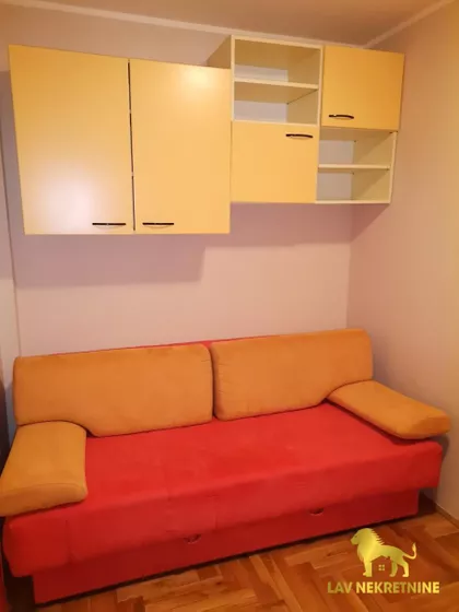 DANILA KIŠA | 4zida.rs