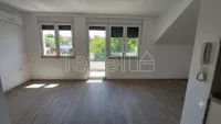 Alibegovac, Petrovaradin, Gradske lokacije, Novi Sad | 4zida.rs | 4zida.rs