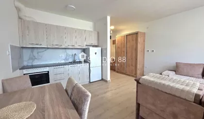 Bagljaš | 4zida.rs
